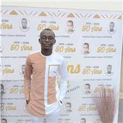 Étudiant en droit, étude en espagnol au lycée